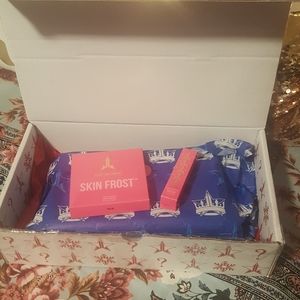 🚫SOLD🚫JS Holiday Deluxe Mystery Box